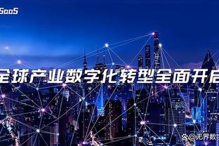 半岛平台官方网站登录不了